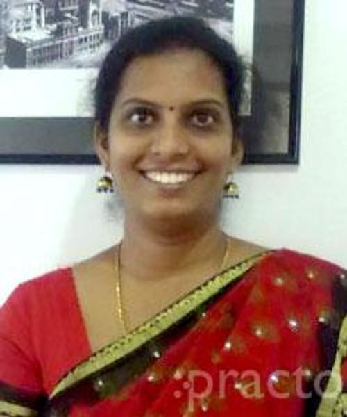 View All