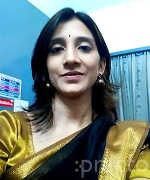 View All
