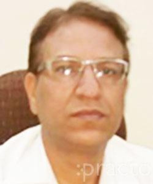 View All