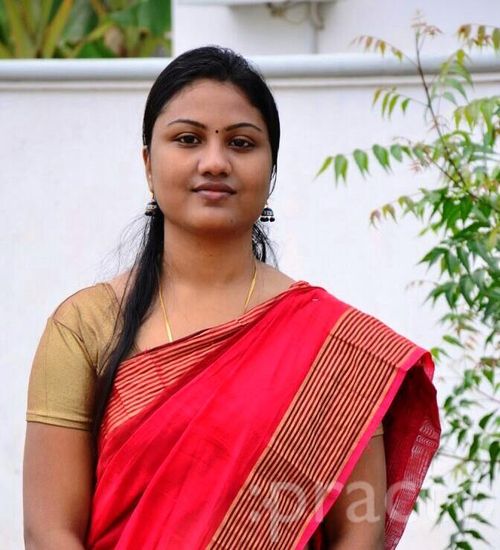 View All