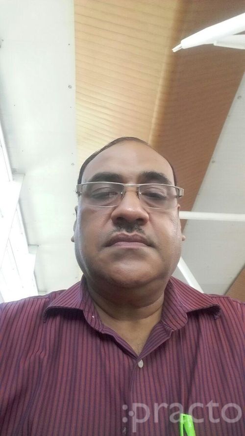 View All