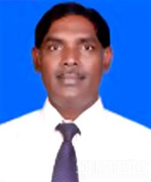 View All