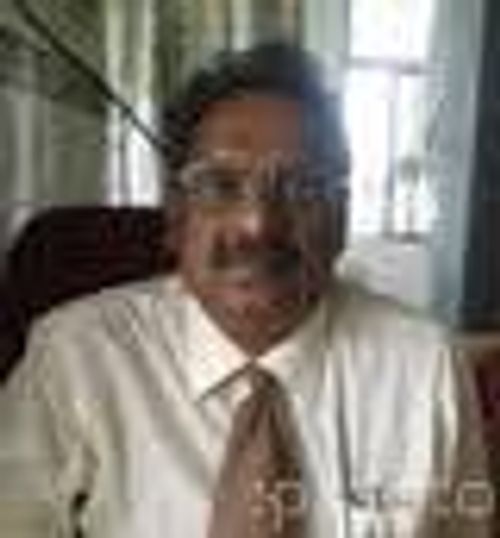 View All