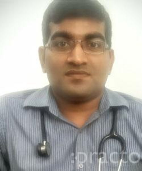 View All