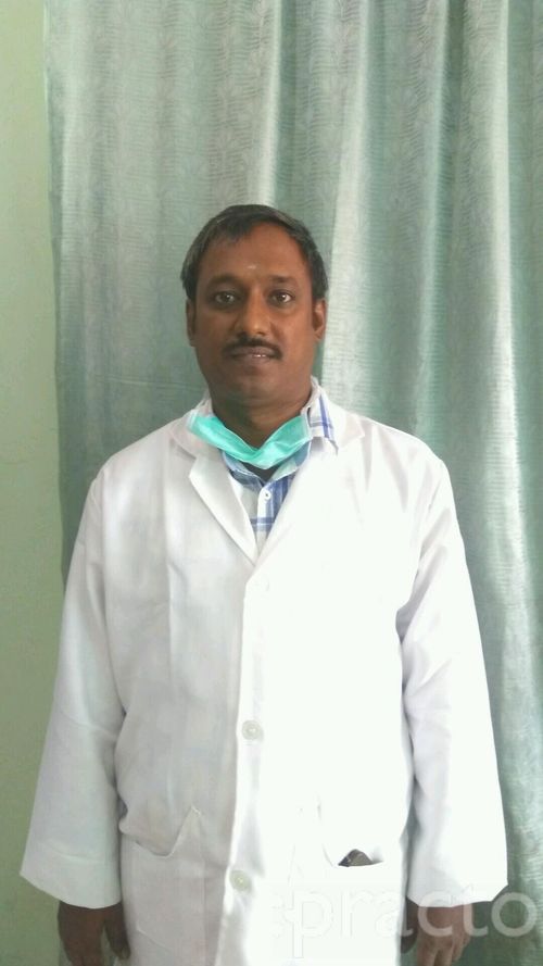 View All