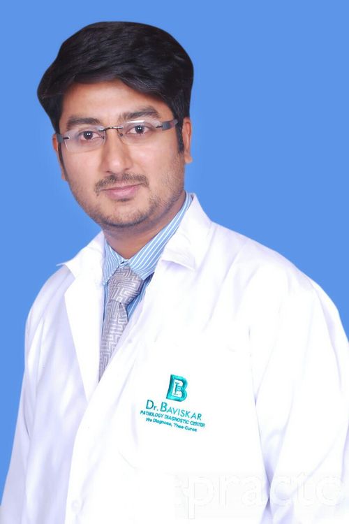 View All