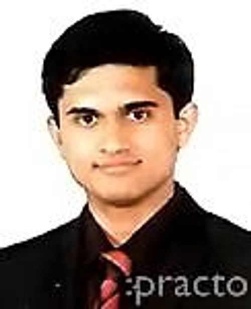 View All
