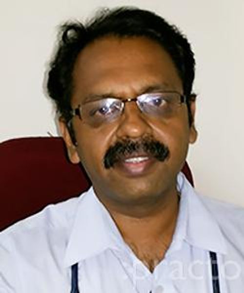 View All