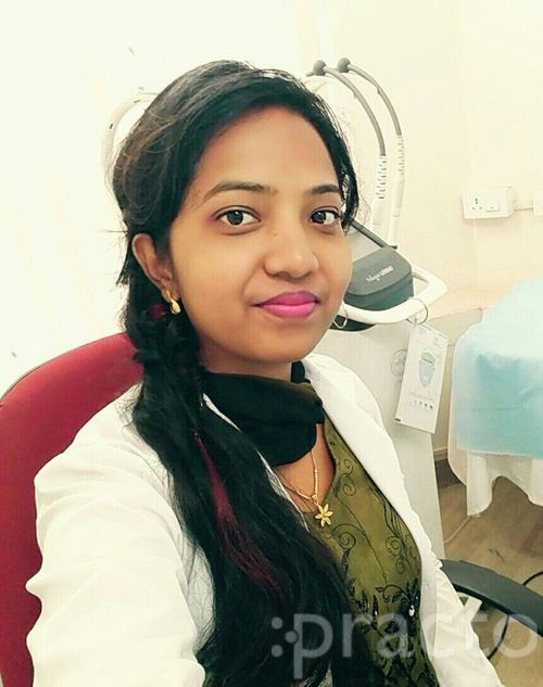 View All