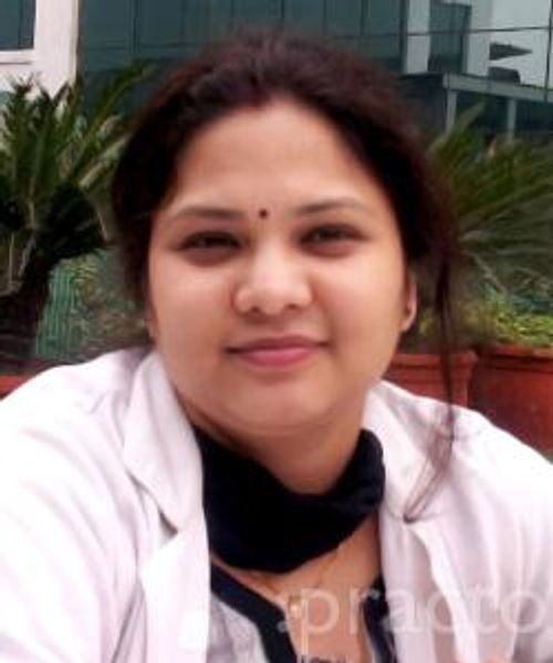 View All