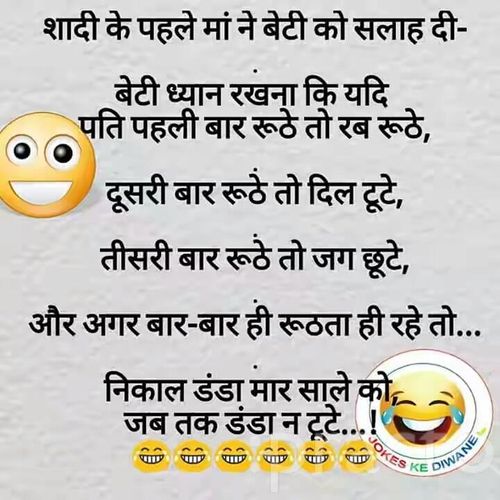 View All