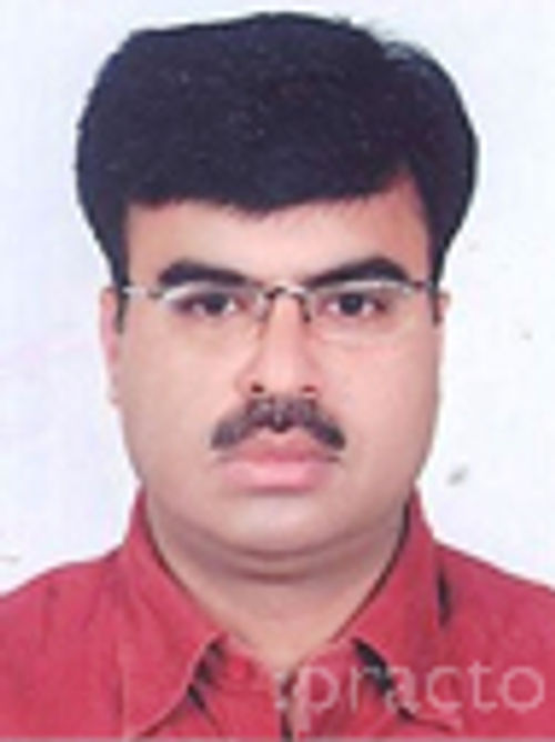 View All