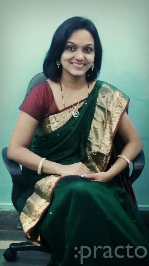 View All