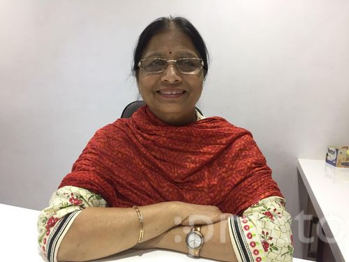 View All