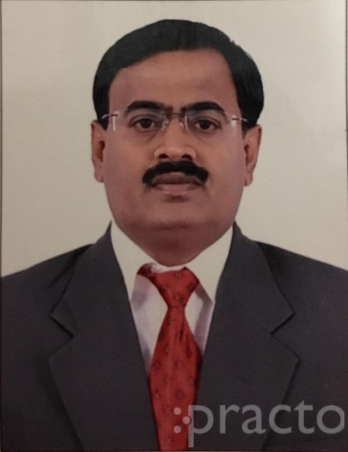 View All