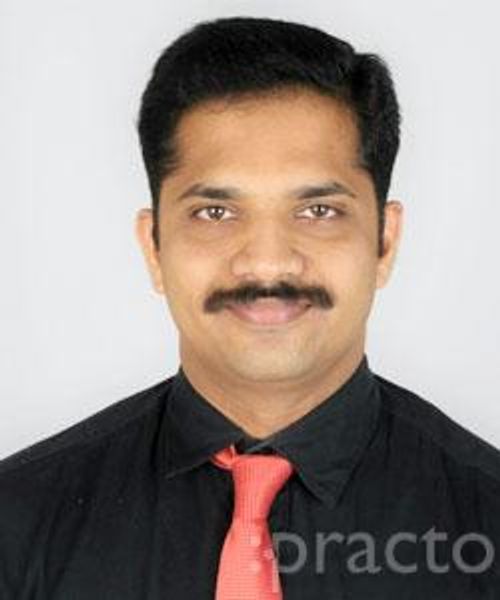 View All