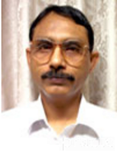 View All