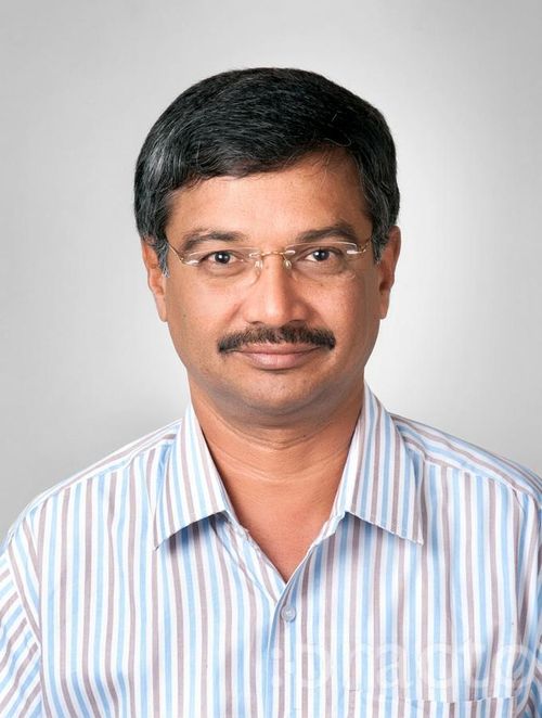 View All