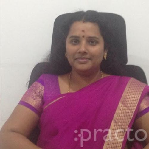 View All