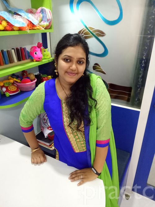 View All