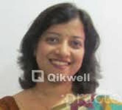 View All