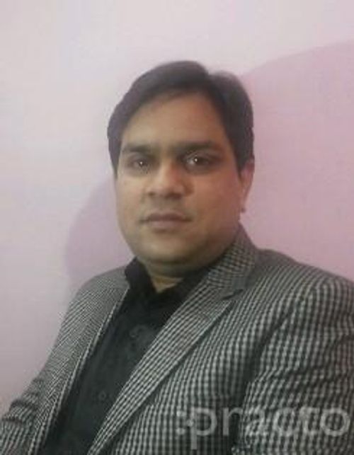 View All
