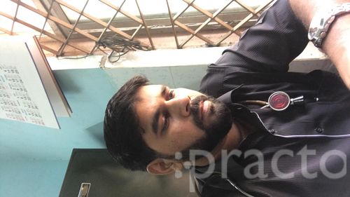 View All