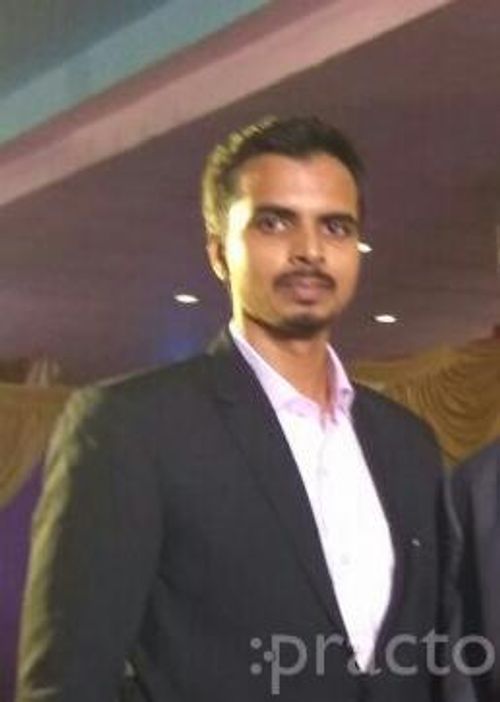 View All