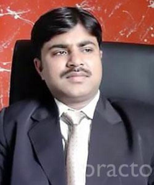 View All