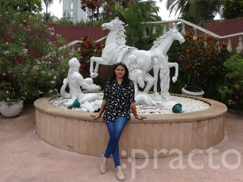 View All