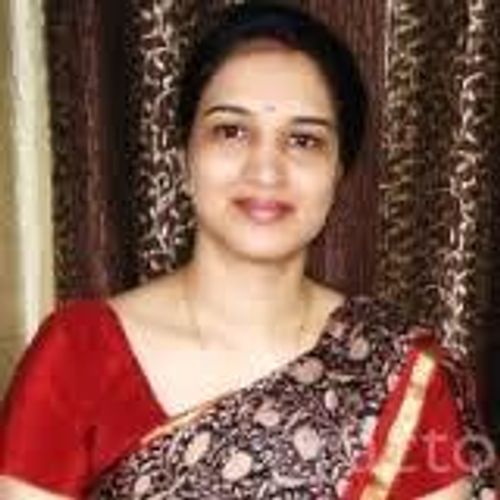 View All