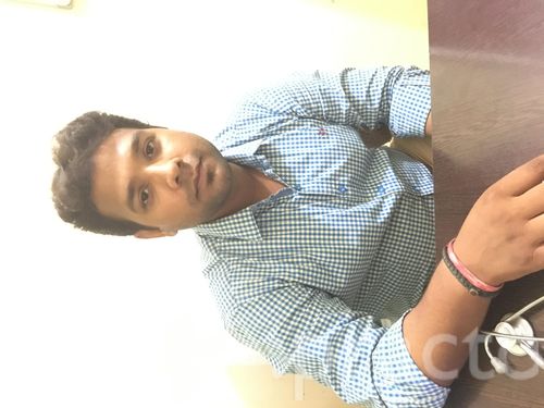 View All