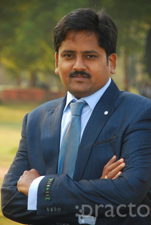 View All