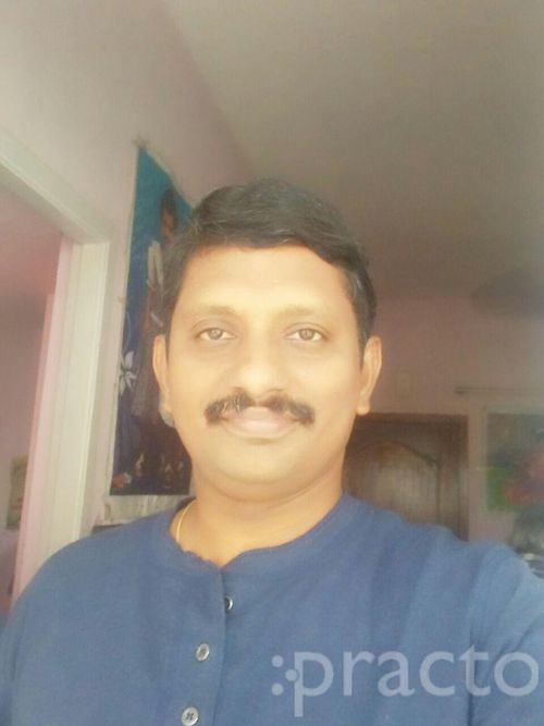View All