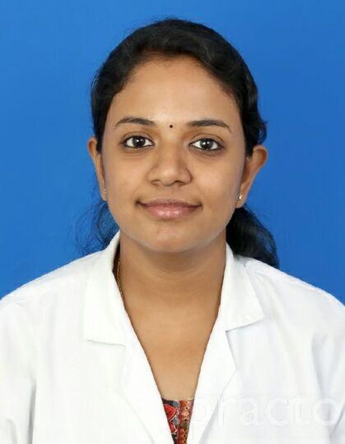 View All
