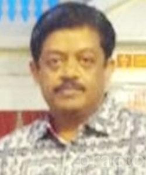 View All