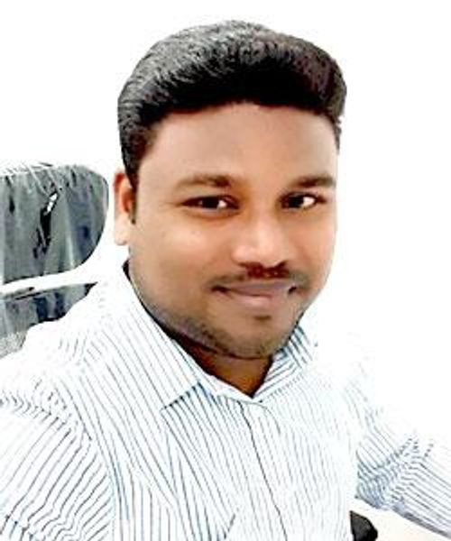 View All