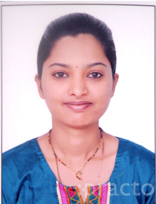 View All