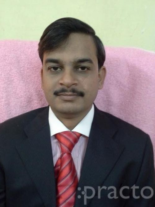View All