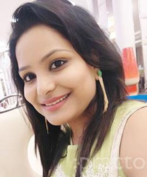 View All