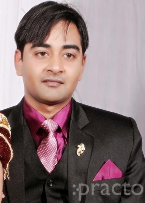 View All