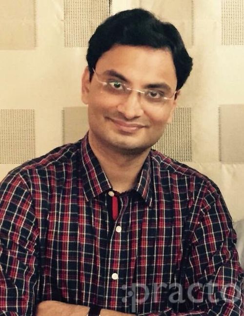 View All