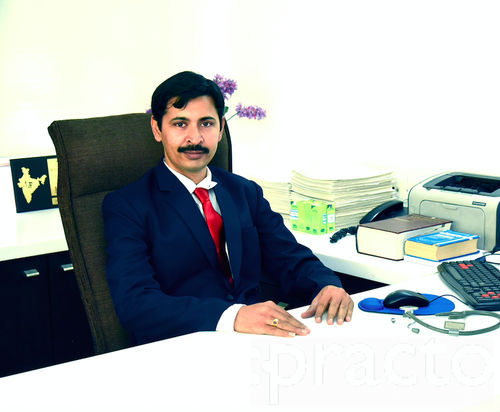 View All