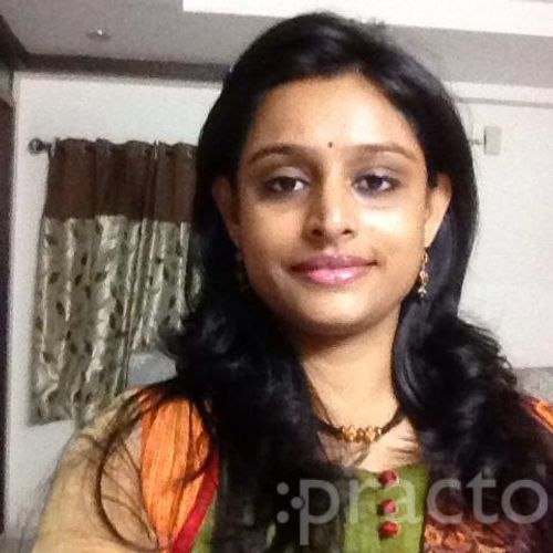 View All
