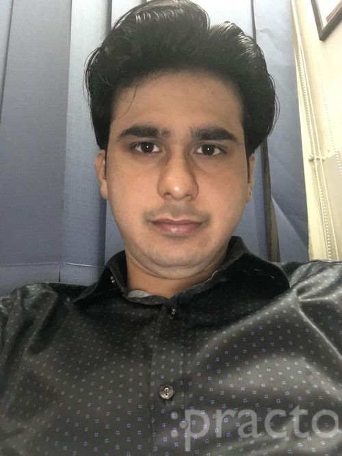View All