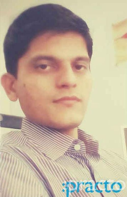 View All