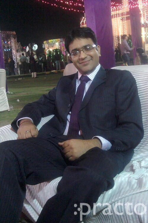 View All