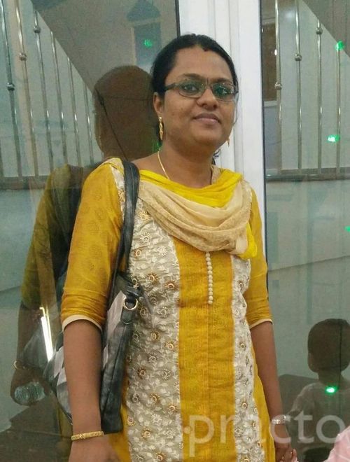 View All