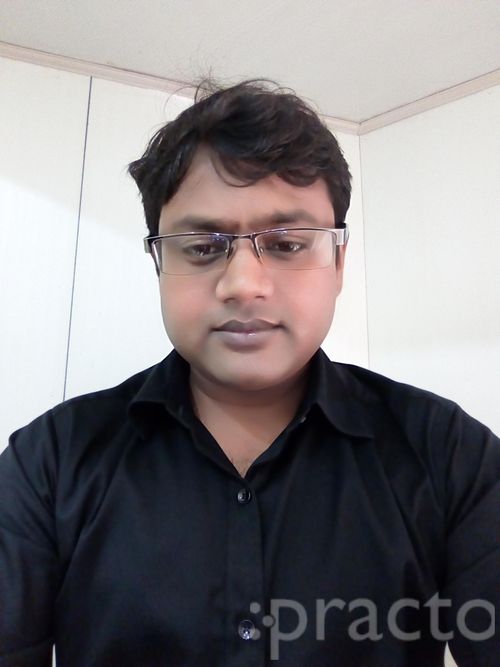 View All