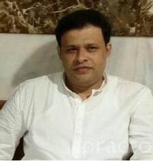 View All